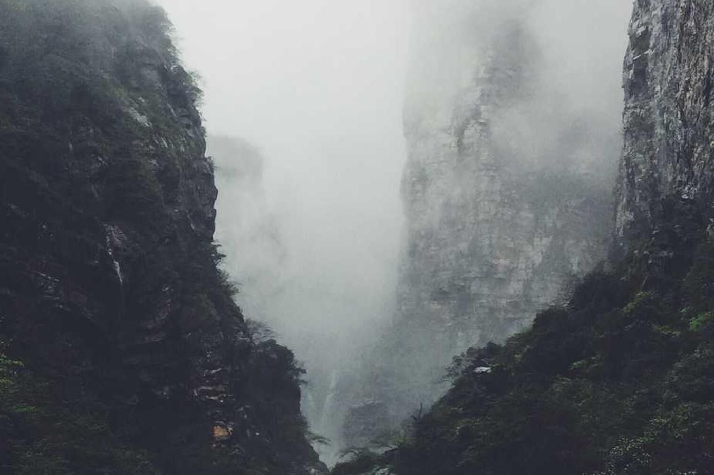 Eligendi occaecati reprehenderit perspiciatis tempore illum exercitationem