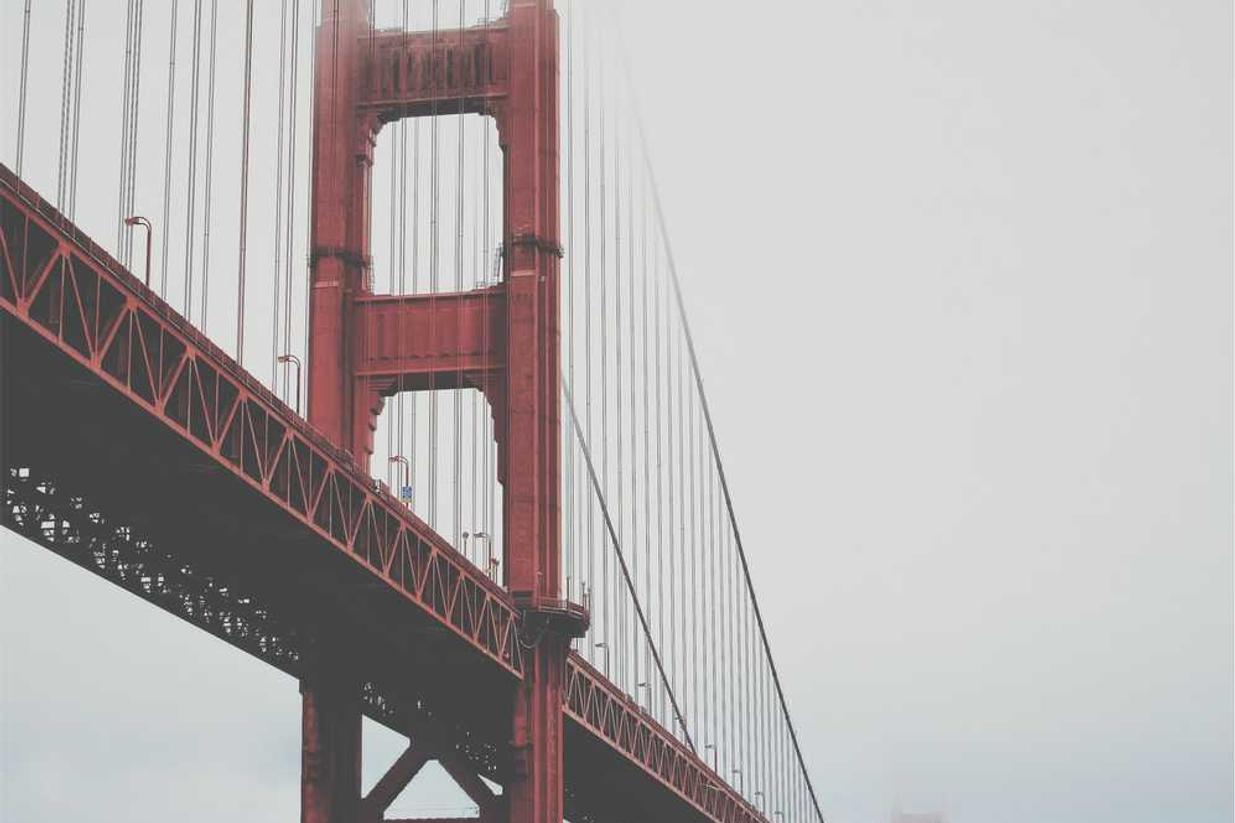 Itaque molestias delectus molestiae repudiandae molestias